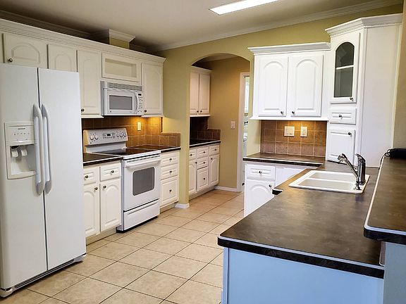 4th image of 3853 Rockrose Ln