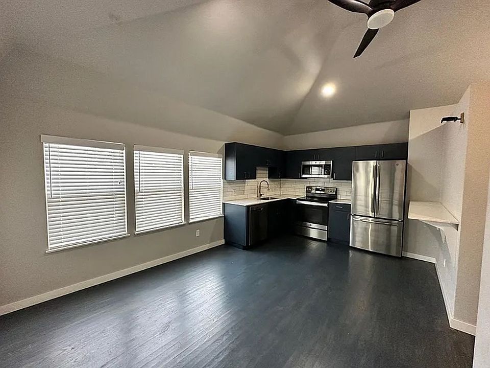 1st image of 1630 NW 13th St #5