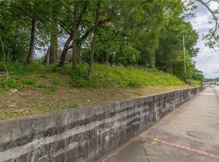 0 Campbellton Rd SW, Atlanta, GA 30311