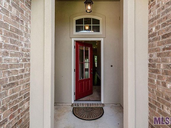 2nd image of 3016 Orleans Quarters Dr