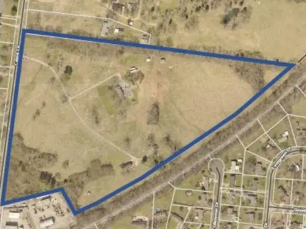 6218 Cayce Ln, Columbia, TN 38401