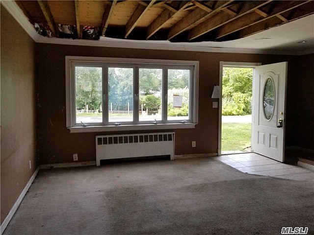 1st image of 25 Mayhew Ave