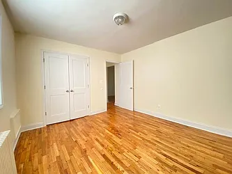 Rented by Queens Apartments Realty LLC