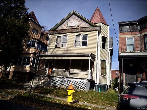 2nd image of 18 Henry Ave