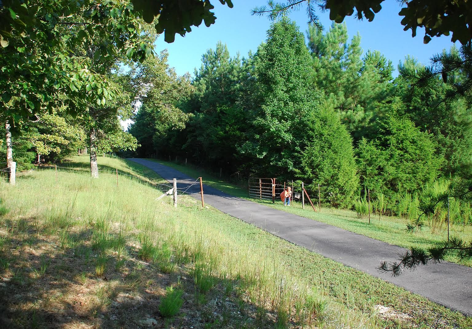 10975 Dolly Pond Rd, Birchwood, TN 37308 Zillow