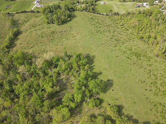 5th image of Gray Rd Lot Wp001