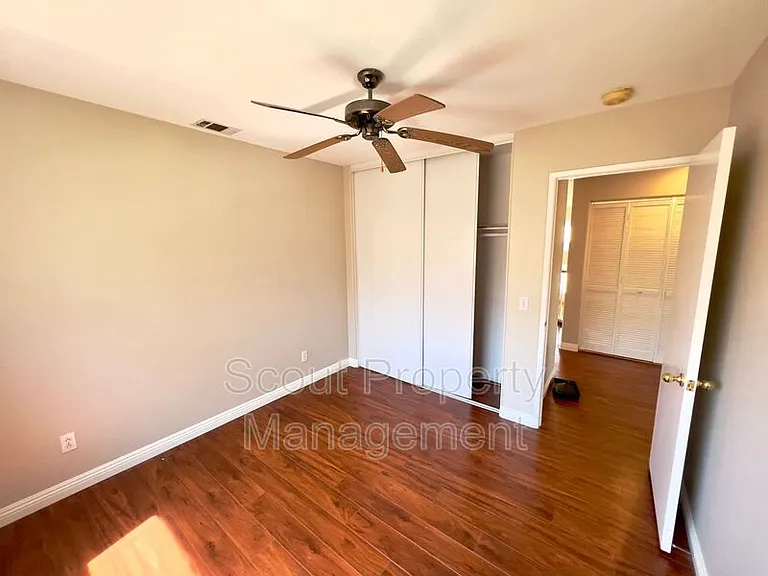 39511 Bainbridge Cir — Photo 16