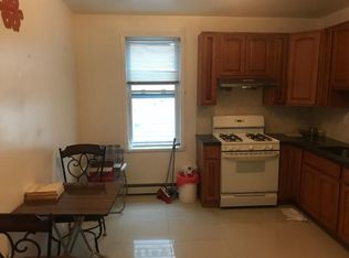 3533 101st St APT 2, Corona, NY 11368