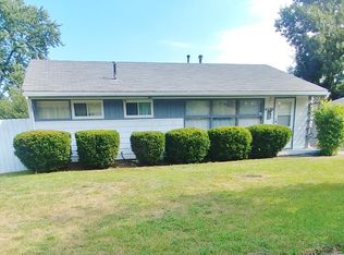 4530 Grimsby Rd, Columbus, OH 43227