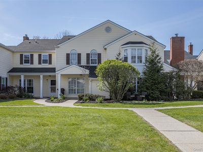 142 Villagegreen Court, Warwick, NY, 10990