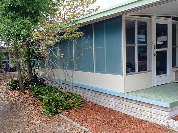 4th image of 2671 Rickshaw Dr