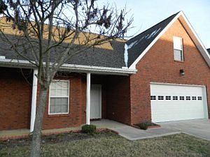 1st image of 7850 Thomas Henry Way
