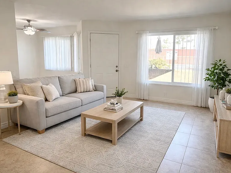 79740 Avenue 42 — Photo 11