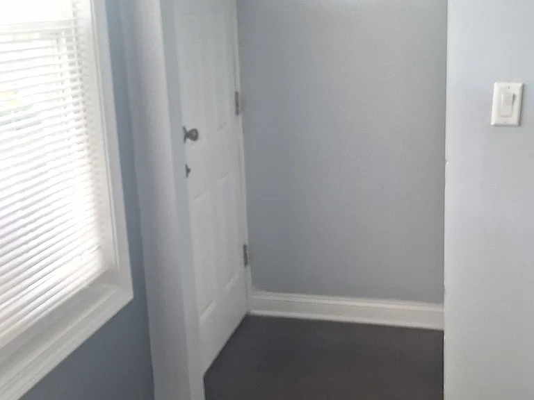 5125 S Elizabeth St #2 — Photo 14