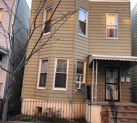 2nd image of 3407 Olinville Ave
