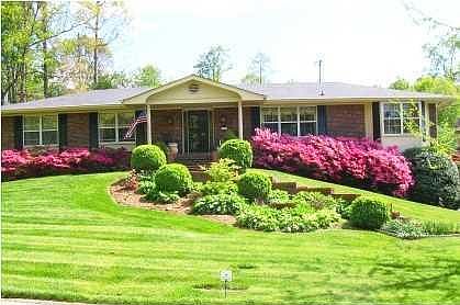 1st image of 1716 Estrellita Cir