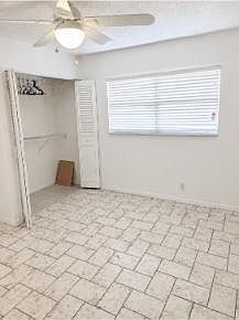 1st image of 3524 Via Poinciana Apt 104