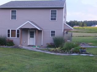 265 Van Ostrand Rd, Newfield, NY 14867