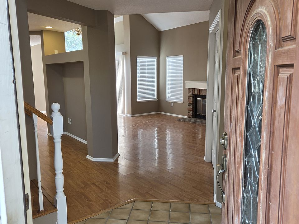 1st image of 6731 Wrangler Rd