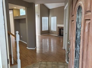 6731 Wrangler Rd, Chino Hills, CA 91709