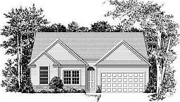 1st image of 32892 Sorrento Ln