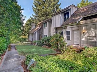 12302 NE 147th Ct, Kirkland, WA 98034