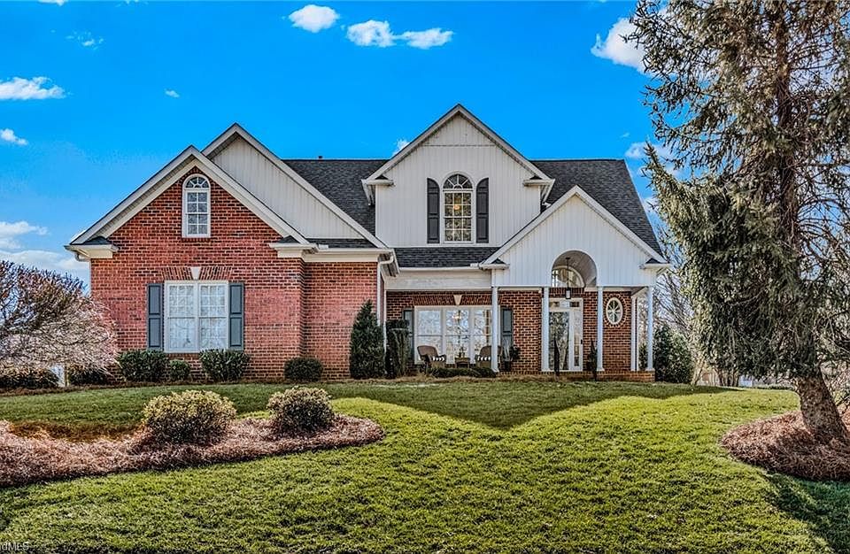 1st image of 517 Oak Valley Blvd