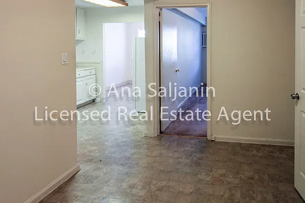 Rented by Horowitz Real Estate | media 84