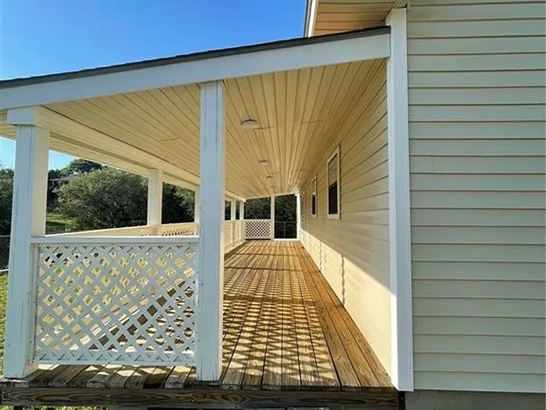 1375 Canyon Trce #B — Photo 20