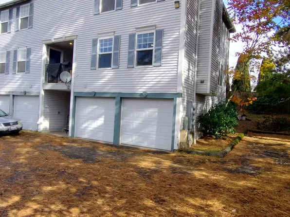 1160 Monroe Ave NE #4B, Renton, WA 98056