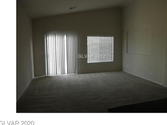 5th image of 8159 Skytop Ledge Ave