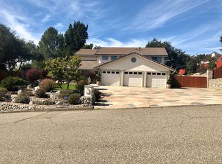 4386 Greenbrier Rd, Lompoc, CA 93436