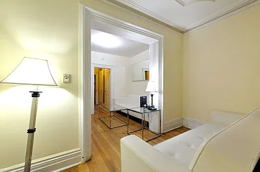 Rented by Eisenberg Exclusives