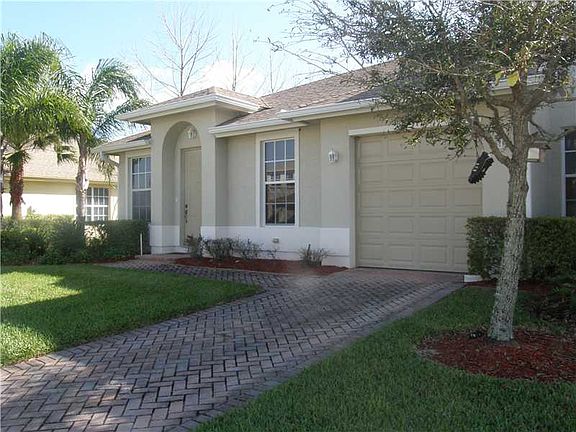 2nd image of 9925 E Villa Cir