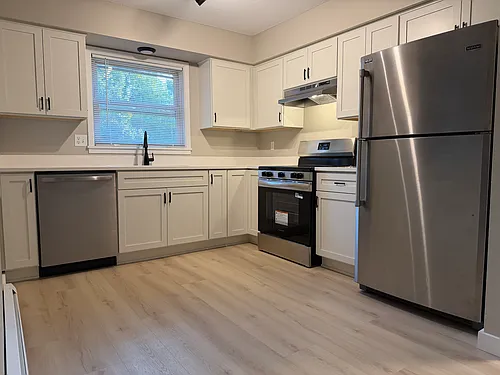 625 3rd Street E Photo 1