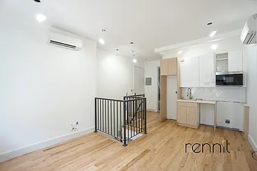 Rented by Rennit Inc.