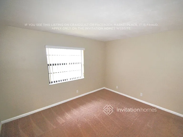 22888 Greenview Ter — Photo 9
