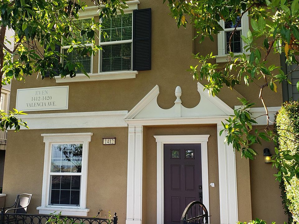 1st image of 1412 Valencia Ave