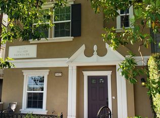 1412 Valencia Ave, Tustin, CA 92782