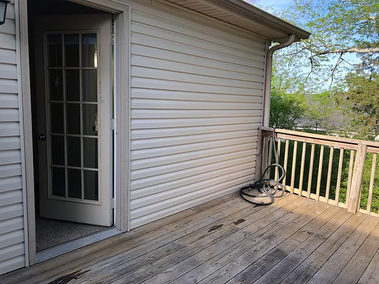533 River Rock Blvd — Photo 10