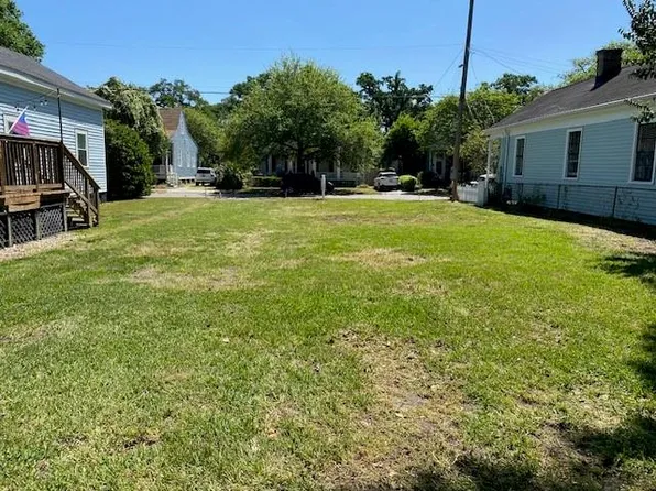 (undisclosed Address), Mobile, AL 36604