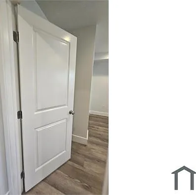 4 bed, 1500 sqft, $3,200 — Photo 4