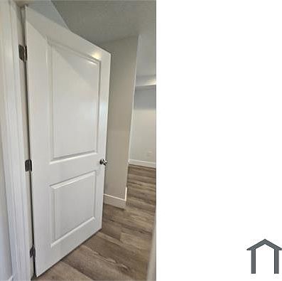 4th image of 10960 Avalon Blvd #10962