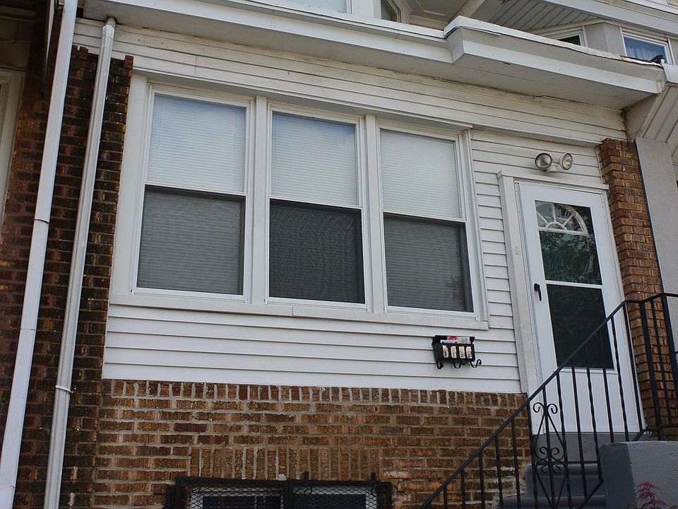 1st image of 5634 Warrington Ave
