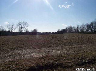 0 E Main St, Sackets Harbor, NY 13685