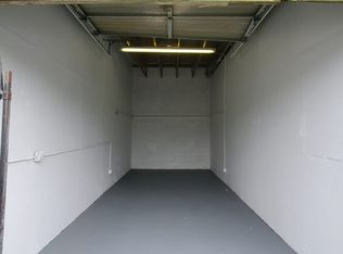 821 NW 45th St UNIT O, Fort Lauderdale, FL 33309