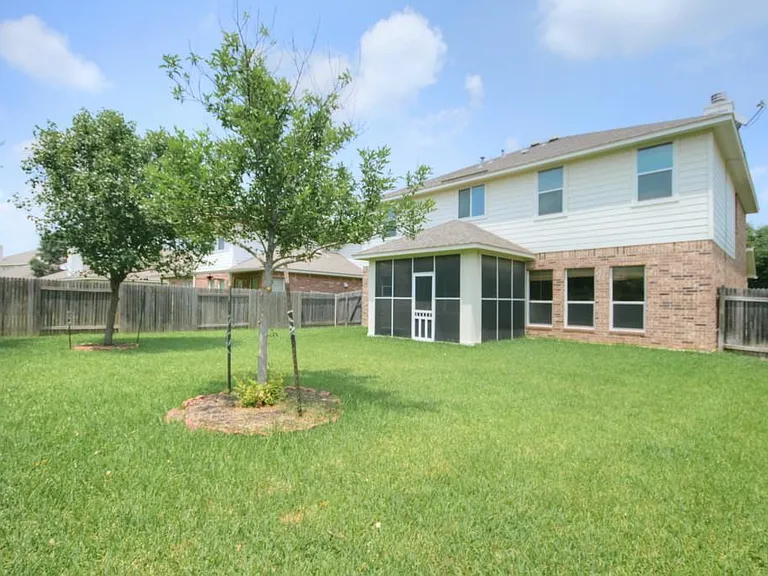 9624 Castle Pines Dr — Photo 16