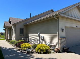 2862 Century Ct NE, Rochester, MN 55906