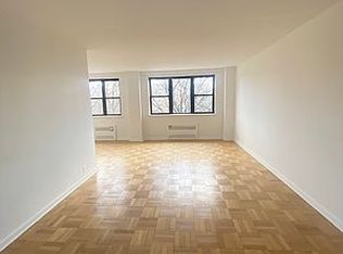 735 Kappock St APT 7E, Bronx, NY 10463