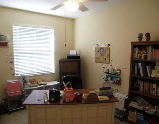 2nd image of 2028 SW Ashton Way